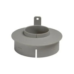 Truma RZ35 reduceerrooster