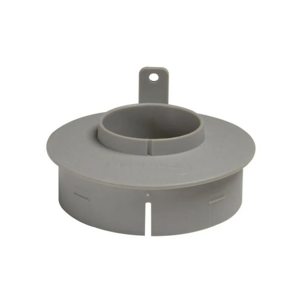 Truma RZ35 reduceerrooster