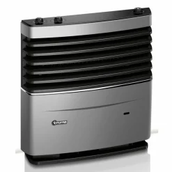 Truma S 5004 gaskachel Geschikt voor 2 ventilatoren