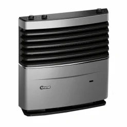 Truma S 5004 mantel titaangrijs