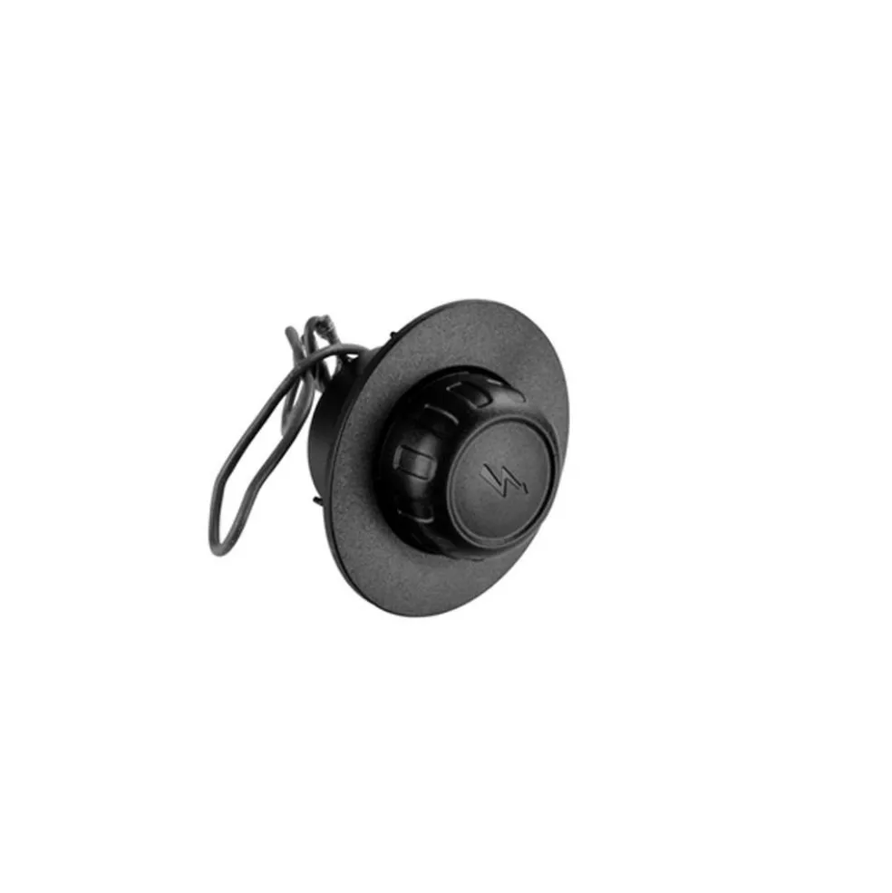 Truma S 3004 piëzoset