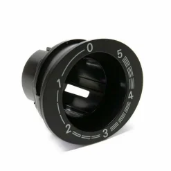 Truma S-3004 S-5004 huls voor bedieningsknop