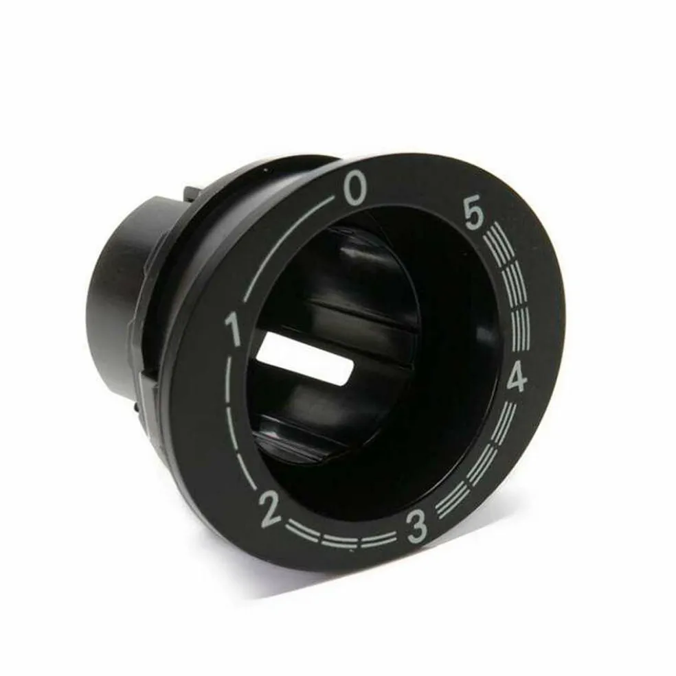 Truma S-3004 S-5004 huls voor bedieningsknop