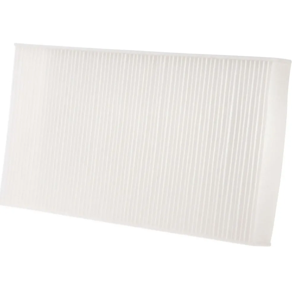 Truma Saphir deeltjesfilter