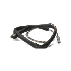 Truma  S-serie microschakelaar