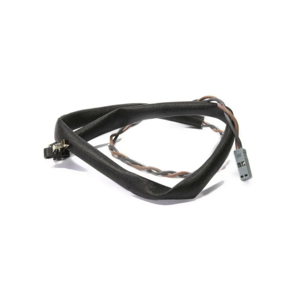 Truma S-serie microschakelaar