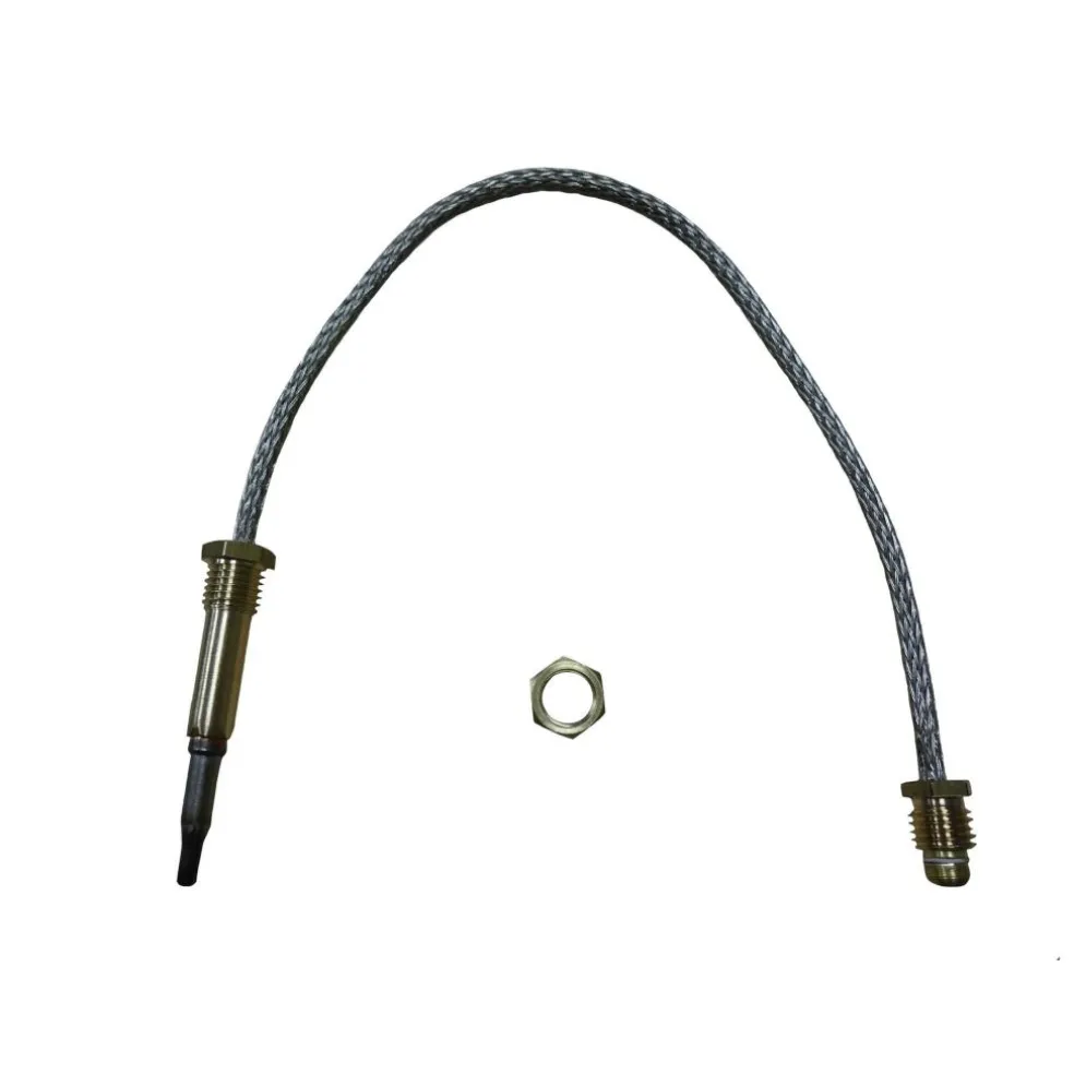 Truma S-2200/S-3002/S-5002 thermokoppel