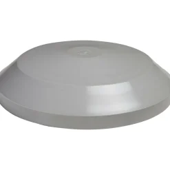 Truma T2 opzetstuk voor schoorsteen