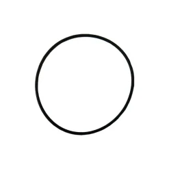 Truma TT2 O-ring 65 mm