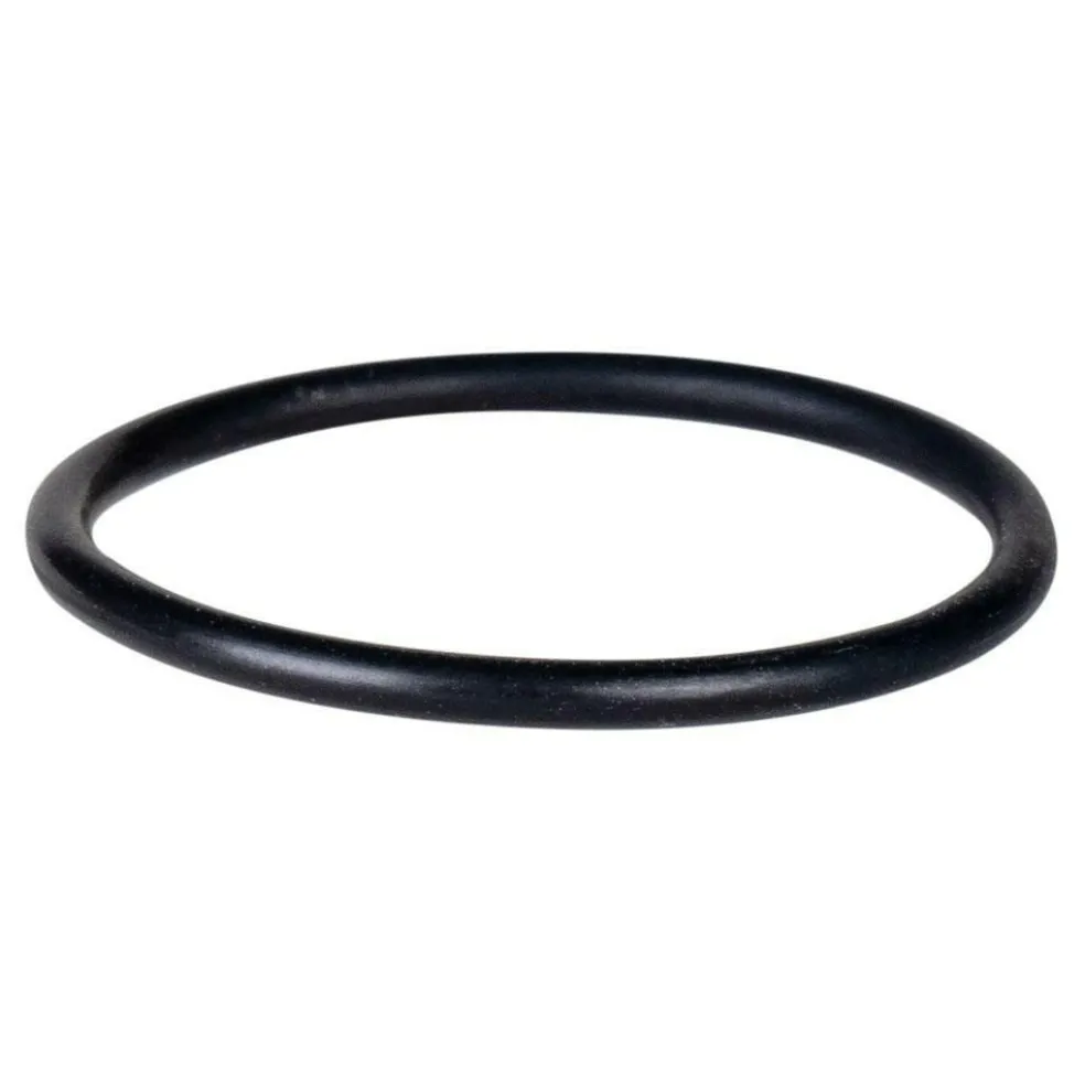 Truma TT2 O-ring 32 mm