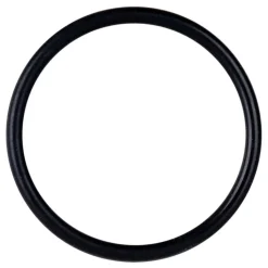 Truma TT2 O-ring 32 mm