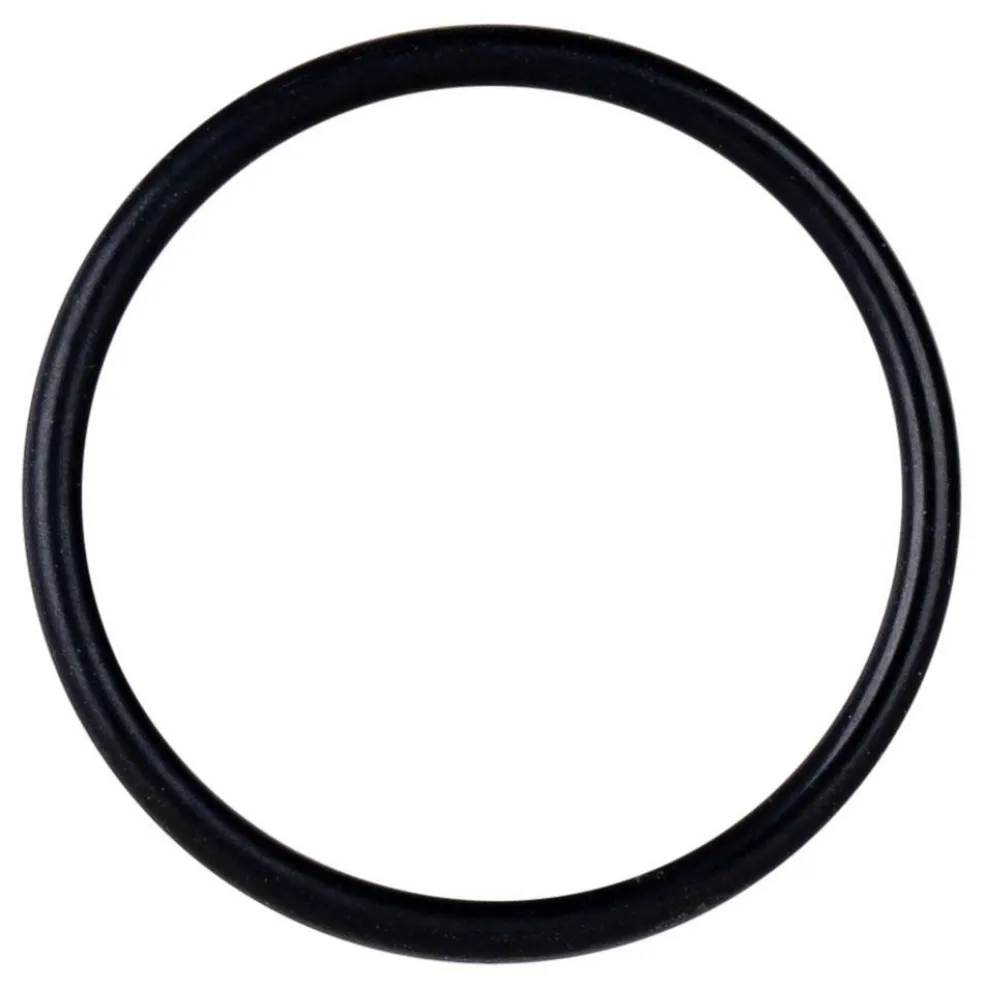 Truma TT2 O-ring 32 mm