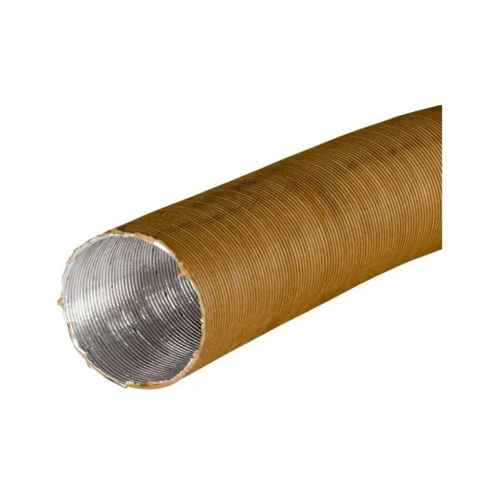 Truma UR3 luchtslang