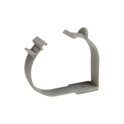 Truma US 65 slangklem