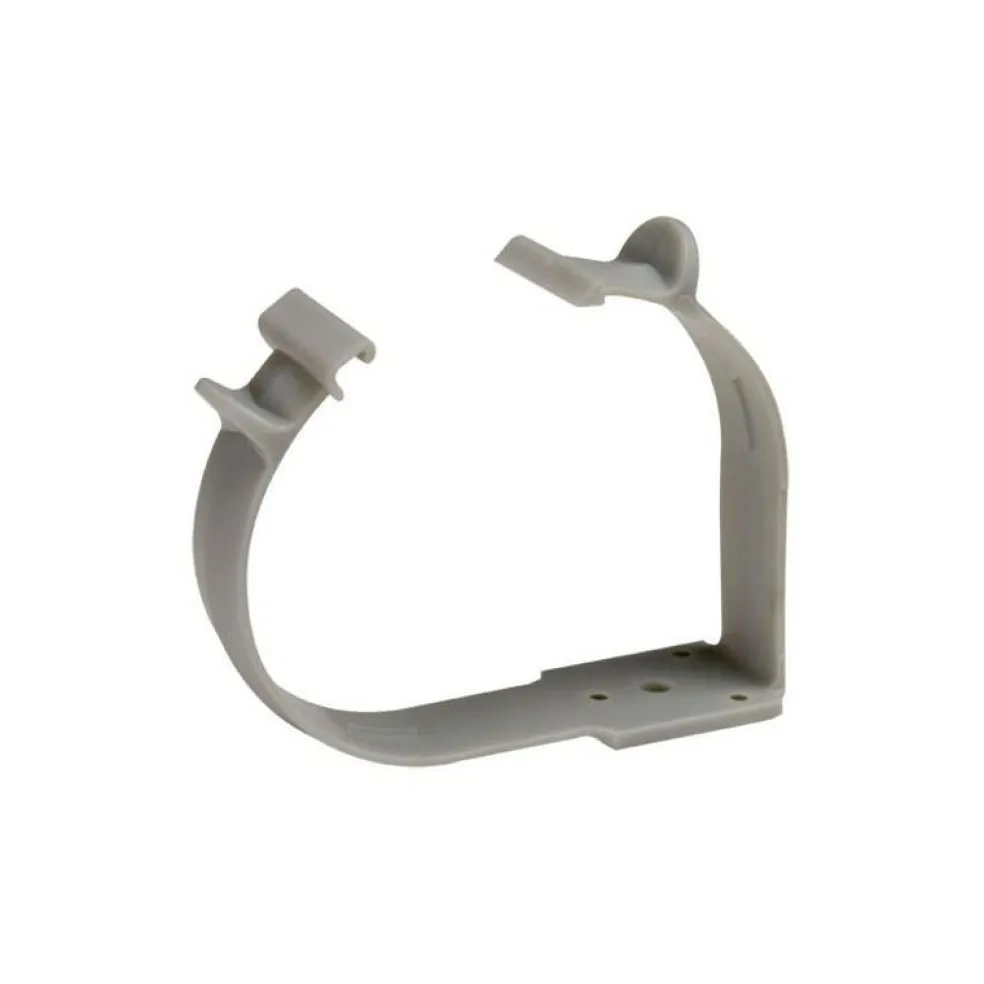 Truma US 65 slangklem