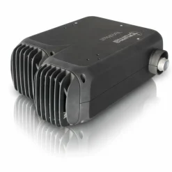 Truma VarioHeat Comfort gaskachel