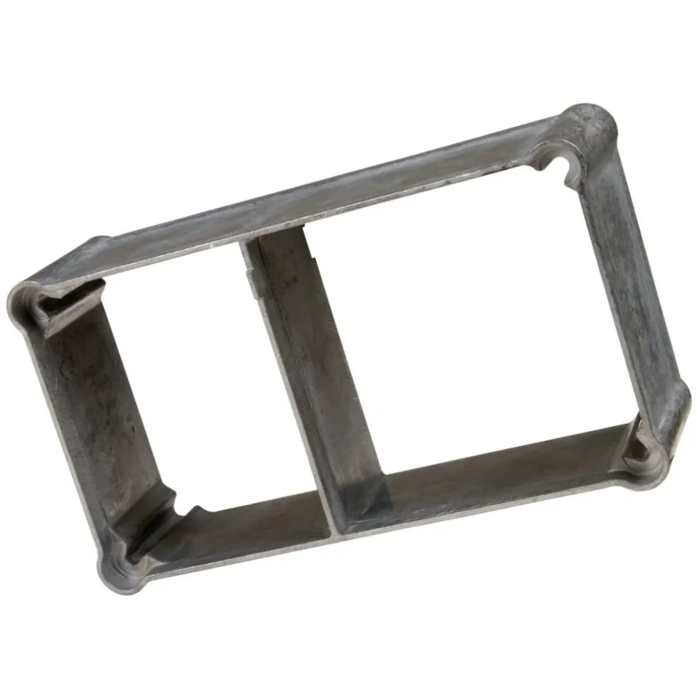 Truma VBO2 verlengstuk