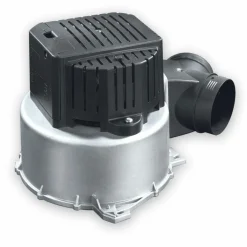 Truma Ventilator TN3 met externe bediening 1,5 m