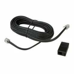 Truma Verlengkabel voor bedieningspaneel Combi 4-6-D  3 meter