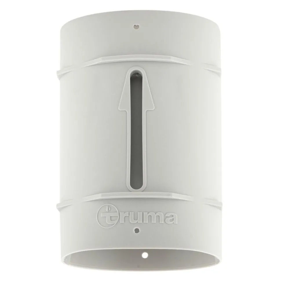 Truma WL wandbeluchter