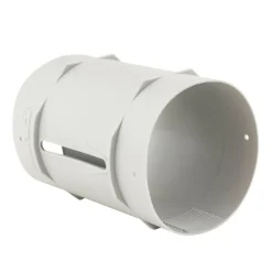 Truma WL wandbeluchter