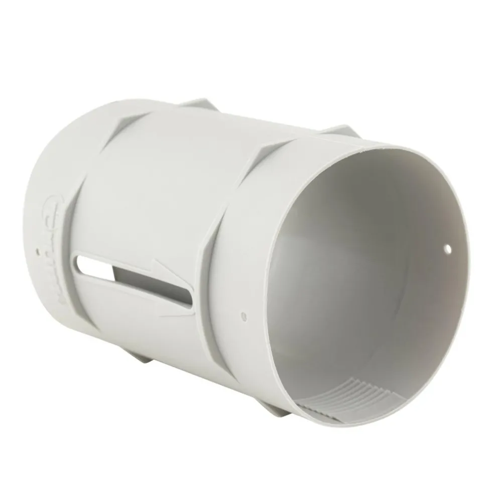 Truma WL wandbeluchter