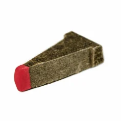 Uco Sweetfire Strikeable lucifers 8-pack