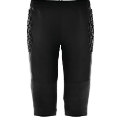 Uhlsport Anatomic keepersbroek heren black