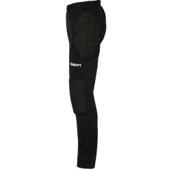 Uhlsport Anatomic Kevlar keepersbroek heren black