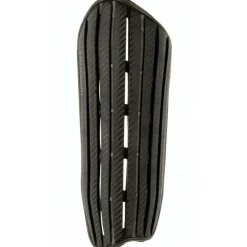 Uhlsport Carbonflex Evo scheenbeschermers black