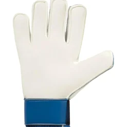 Uhlsport Hyperact Starter Soft keepershandschoenen night  blue