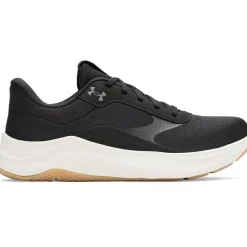 Under Armour Aurora 3 fitness schoenen dames black summit white castlerock