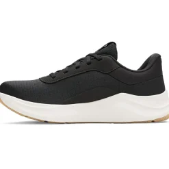 Under Armour  Aurora 3 fitness schoenen dames black summit white castlerock