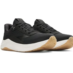 Under Armour  Aurora 3 fitness schoenen dames black summit white castlerock