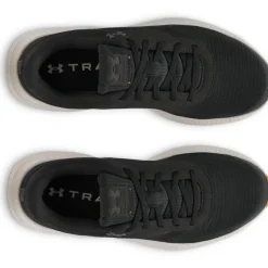 Under Armour  Aurora 3 fitness schoenen dames black summit white castlerock