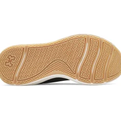 Under Armour  Aurora 3 fitness schoenen dames black summit white castlerock