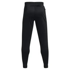 Under Armour  Fleece joggingbroek heren black