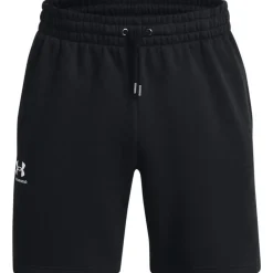 Under Armour  Icon short heren black white