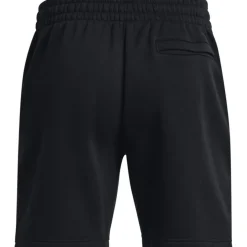 Under Armour  Icon short heren black white