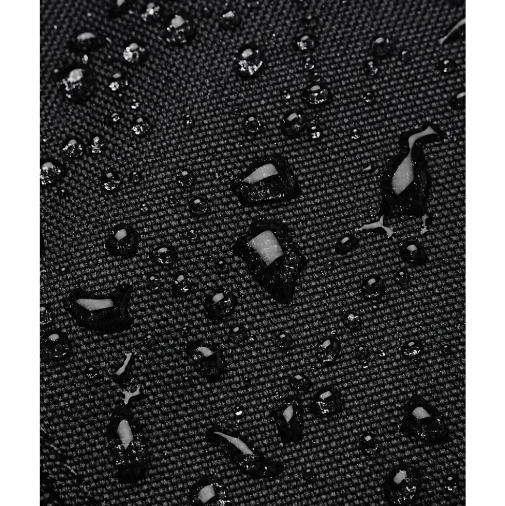 Under Armour Undeniable 5.0 medium sporttas black