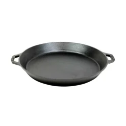 Valhal Outdoor  Skillet gietijzeren koekenpan ø 50 cm