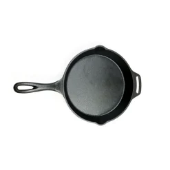Valhal Outdoor  Skillet koekenpan ø 25 cm