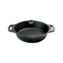 Valhal Outdoor  Skillet koekenpan ø 20 cm