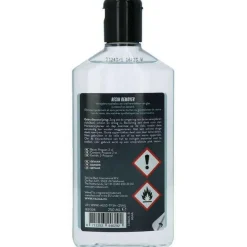 Valma Harsverwijderaar 250 ml