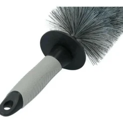 Valma SuperShine XXL velgenborstel