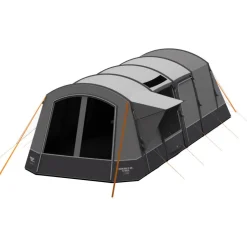 Vango Anantara IV Air TC 450XL opblaasbare tent grey