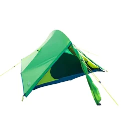 Vango Blade 200 lichtgewicht piramidetent green