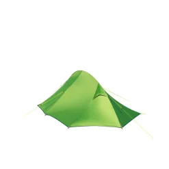 Vango Blade 200 lichtgewicht piramidetent green