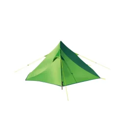 Vango Blade 200 lichtgewicht piramidetent green