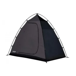 Vango BR003 vrijstaande binnentent